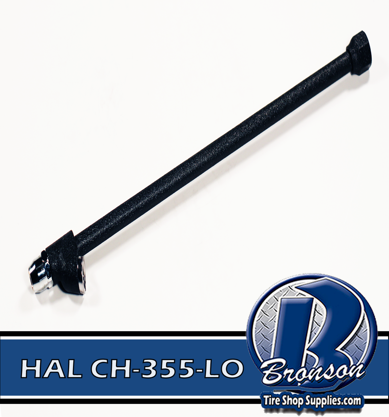Haltec CH-355-LO Haltec CH-355-LO